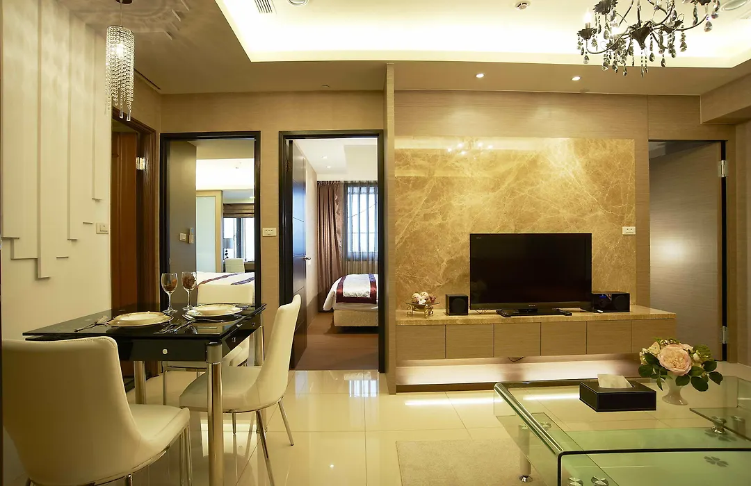 Master Hotel-1