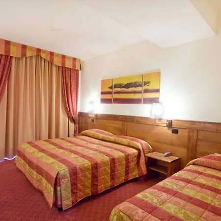 Hotel Master-2