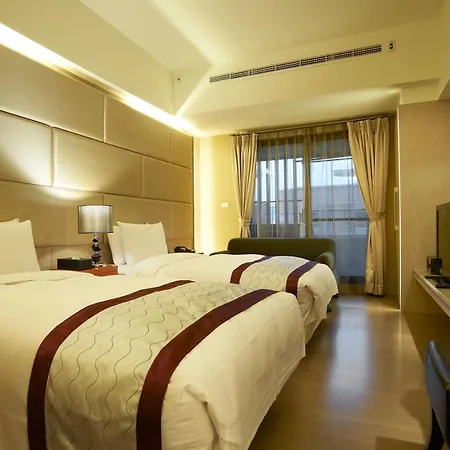 Master Hotel-2